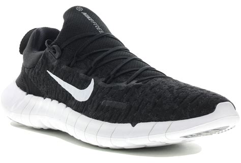 günstige nike free 5.0 herren|nike rn 5.0 preis.